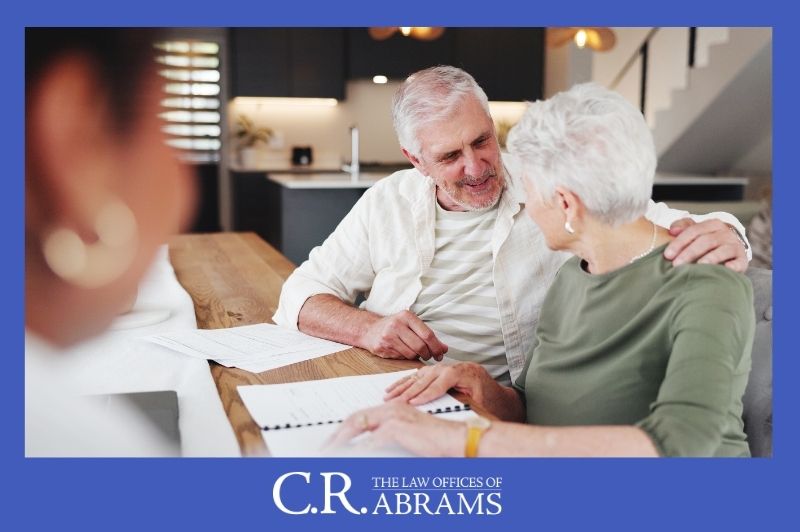 do tod accounts avoid probate