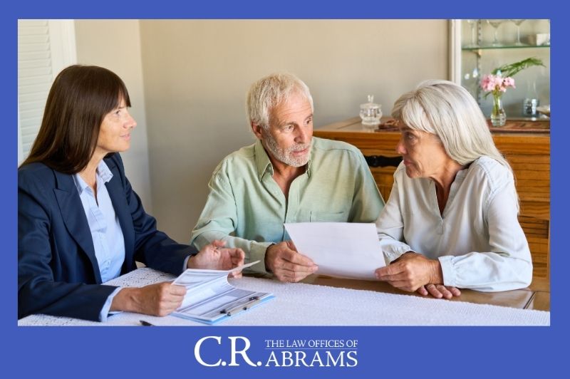 life insurance trust beneficiary