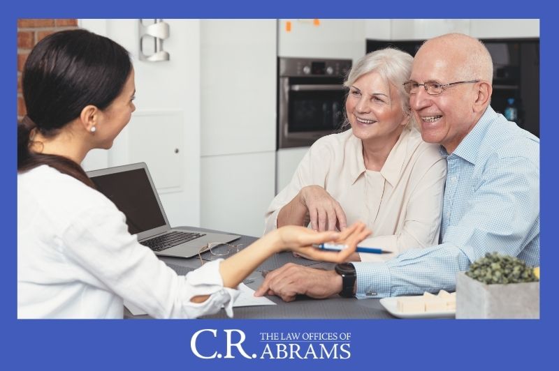 how much does estate planning cost in mission viejo